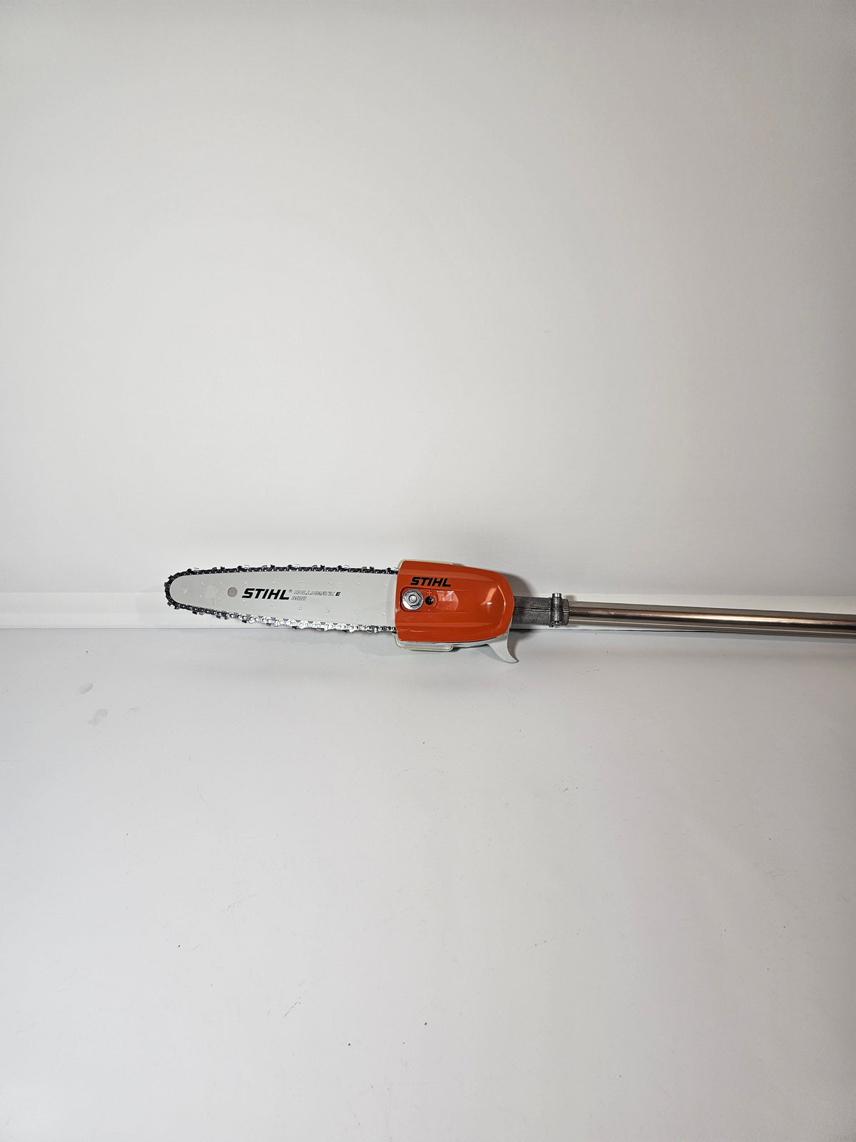 STIHL Akku Hochentaster