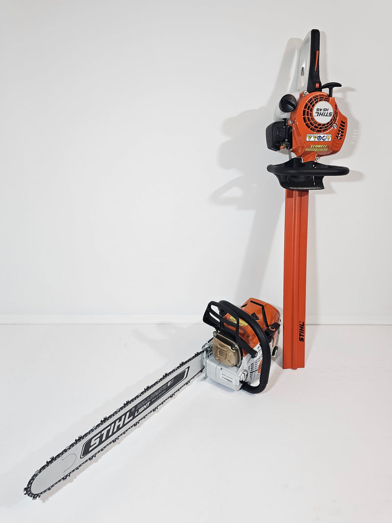 STIHL Benzin