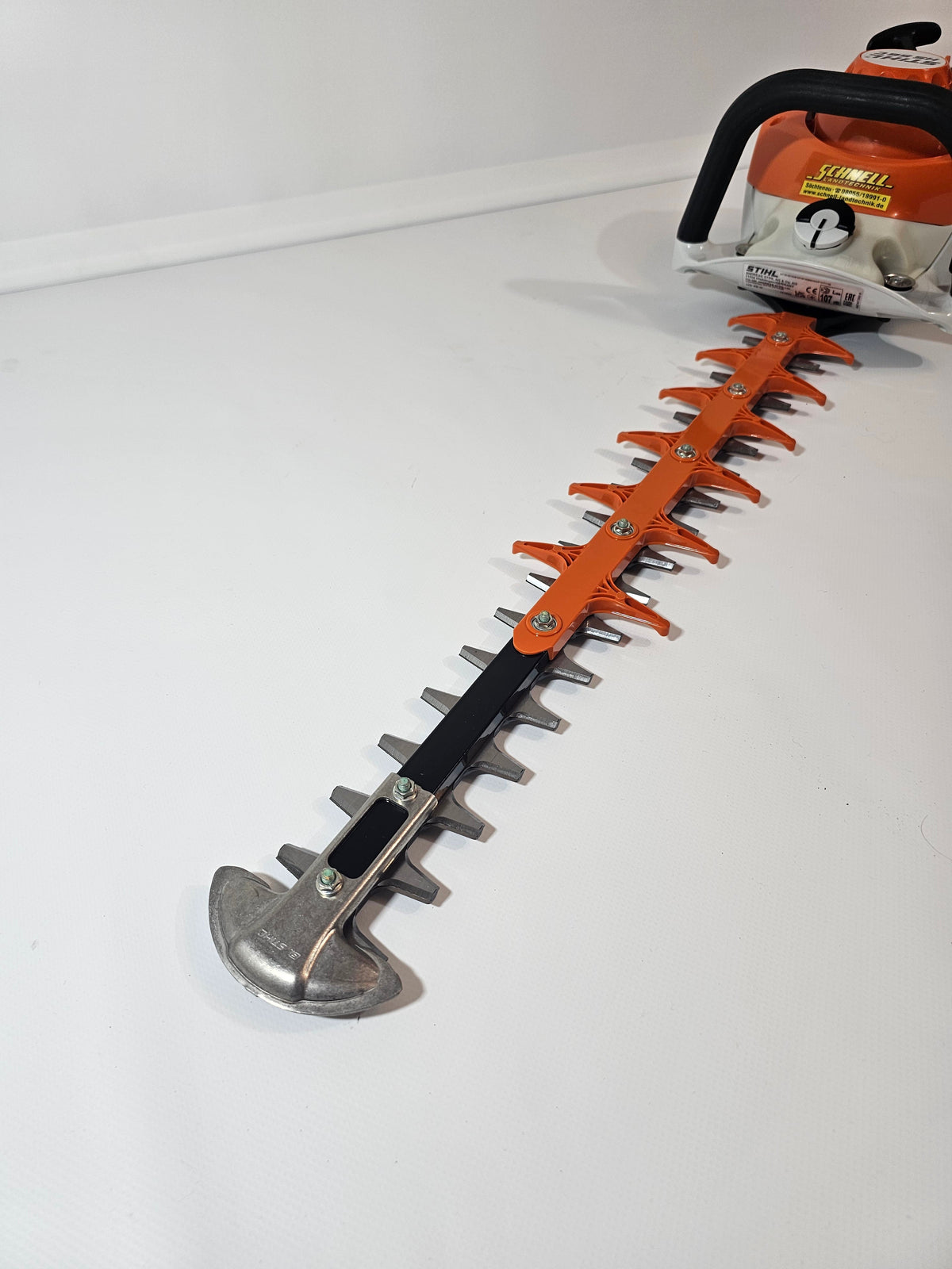 STIHL Heckenscheren