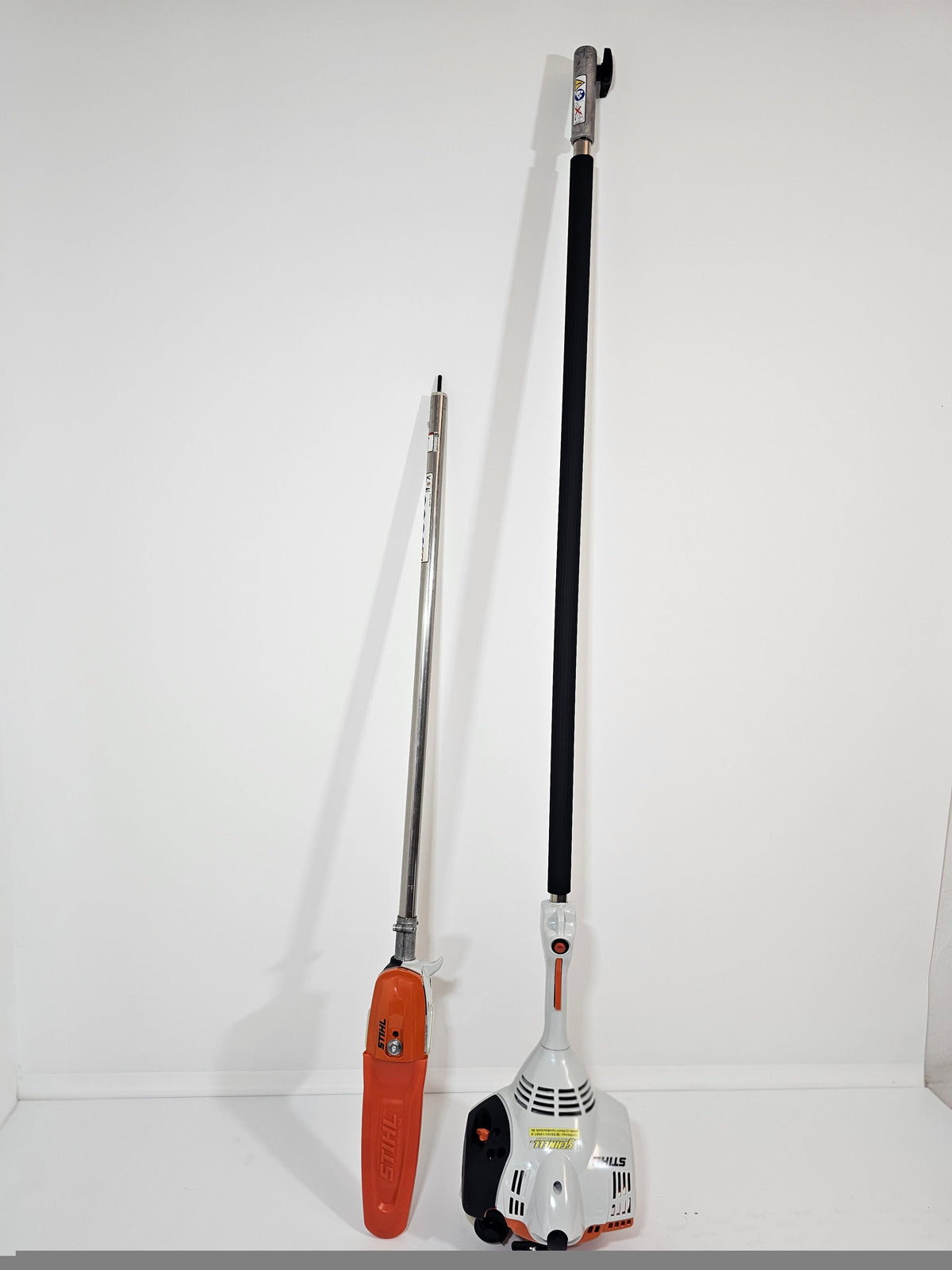STIHL Hochentaster