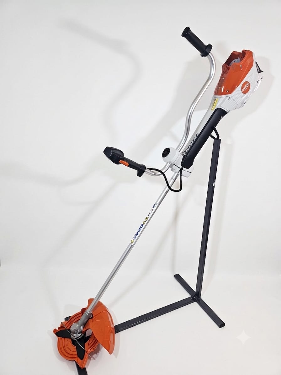 STIHL Akku Freischneider/Motorsensen