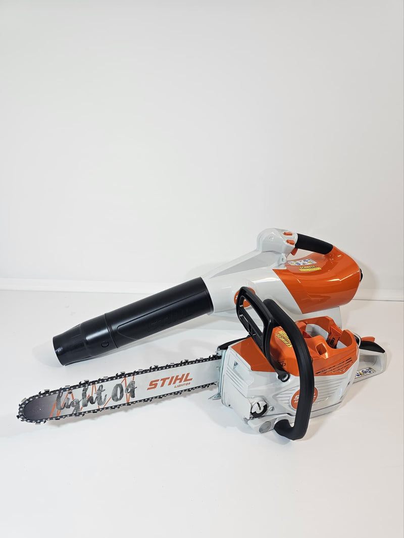 STIHL Akku