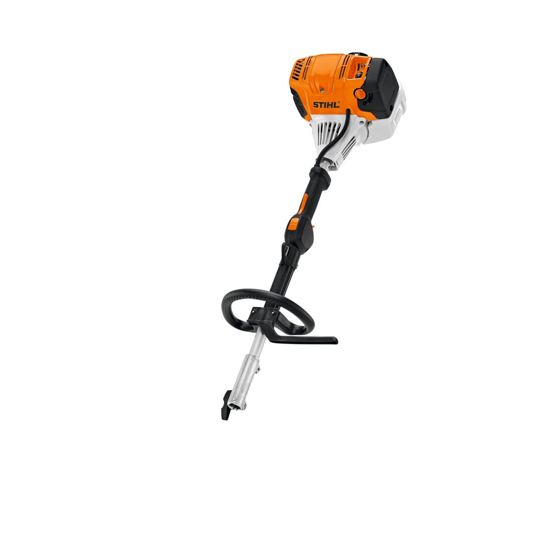 STIHL Kombigeräte
