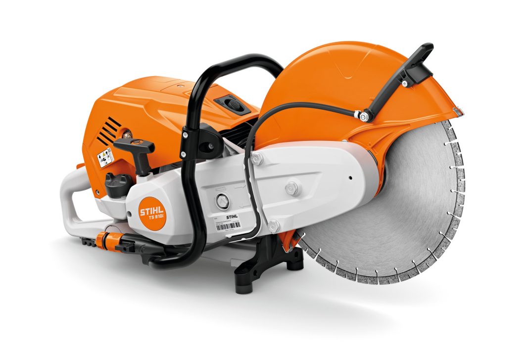 STIHL Trennschneider