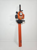 STIHL Heckenschere HS 45