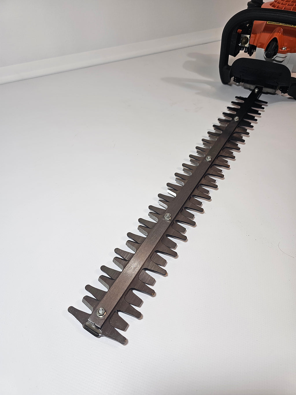 STIHL Heckenschere HS 45