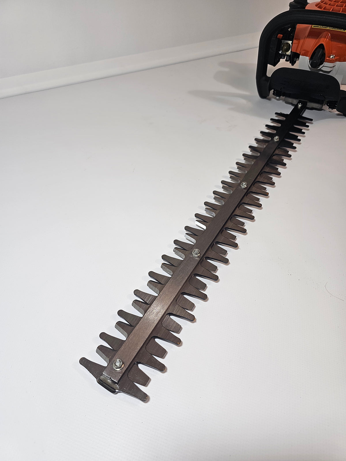 STIHL Heckenschere HS 45
