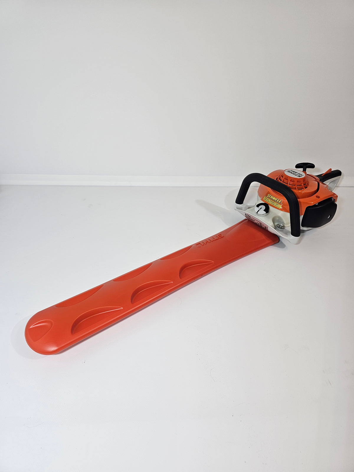 STIHL Heckenschere HS 56 C-E