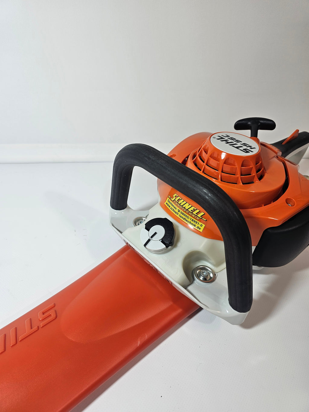 STIHL Heckenschere HS 56 C-E