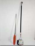 STIHL Hochentaster HT 56 C-E