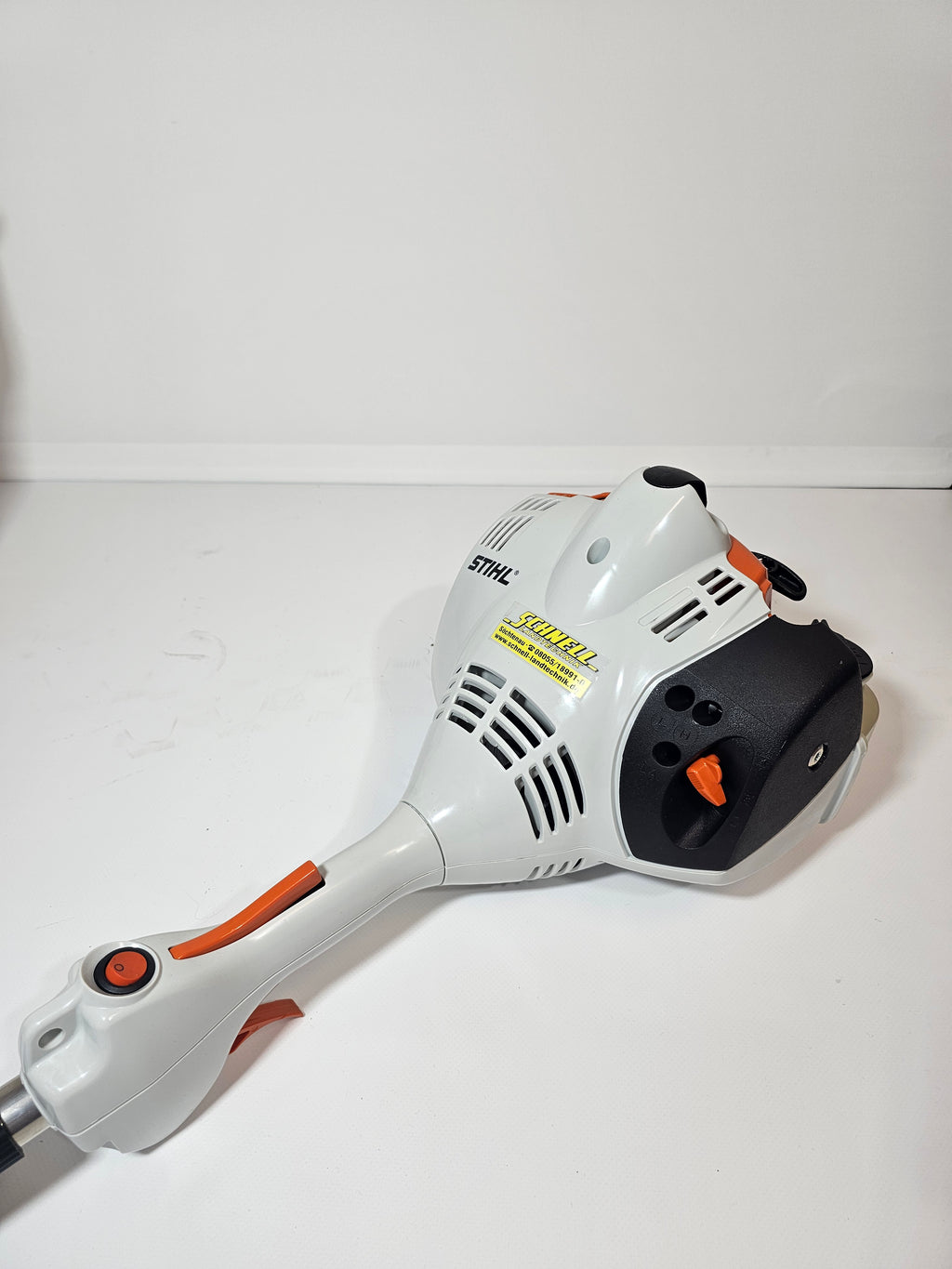 STIHL Hochentaster HT 56 C-E