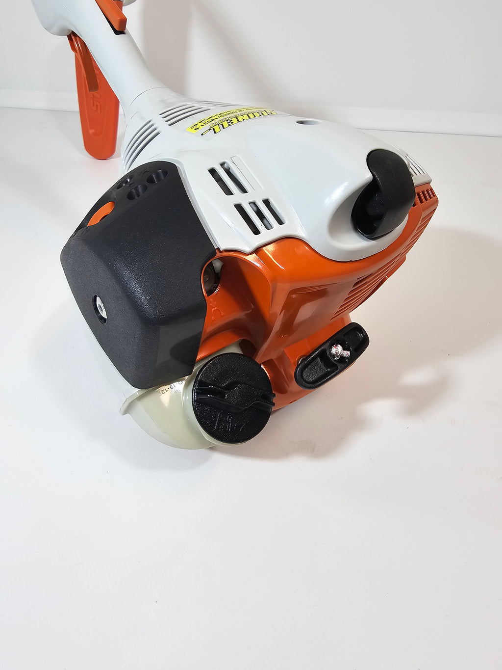 STIHL Hochentaster HT 56 C-E