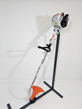 STIHL Motorsense FS 50