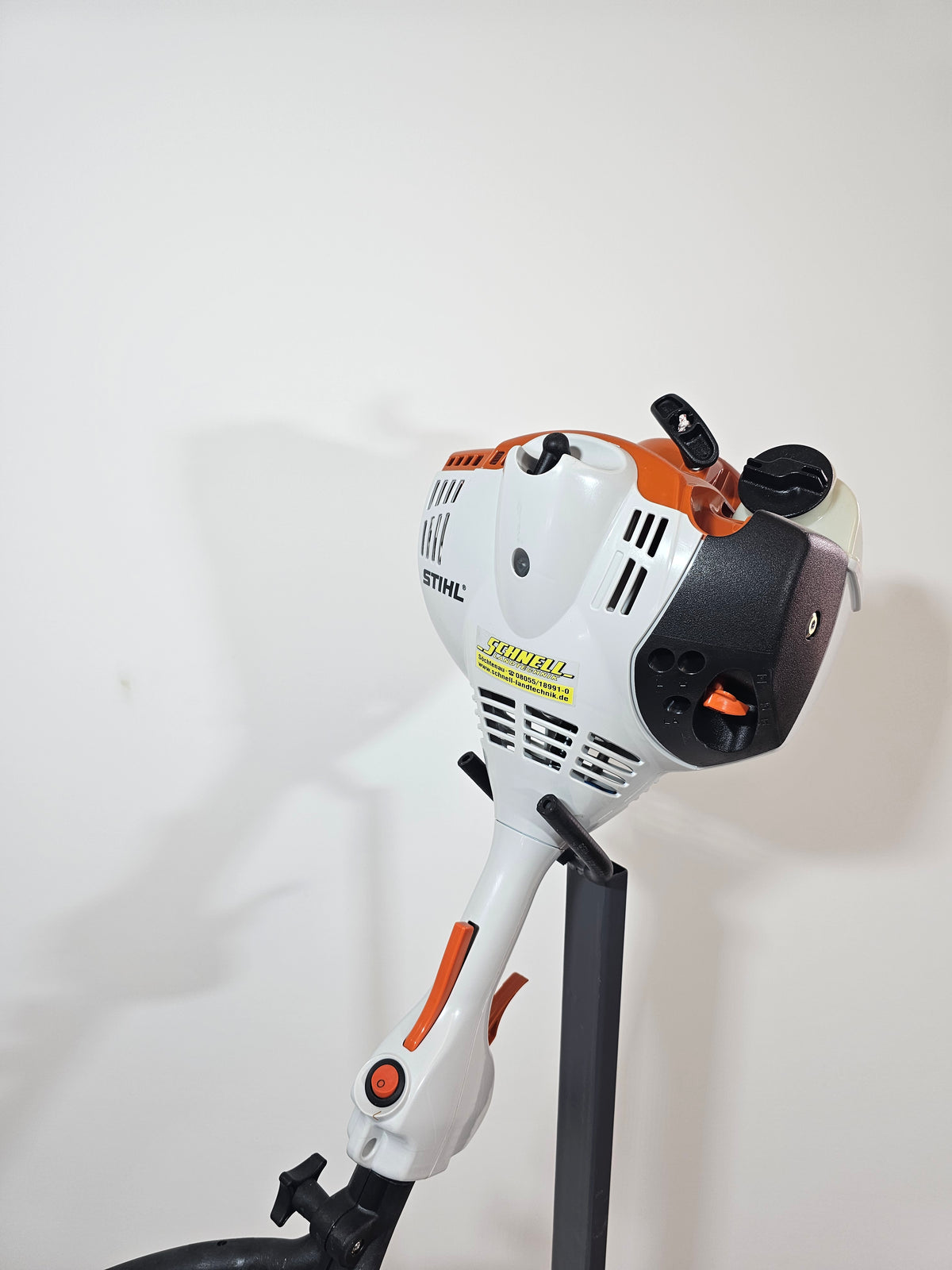 STIHL Motorsense FS 50