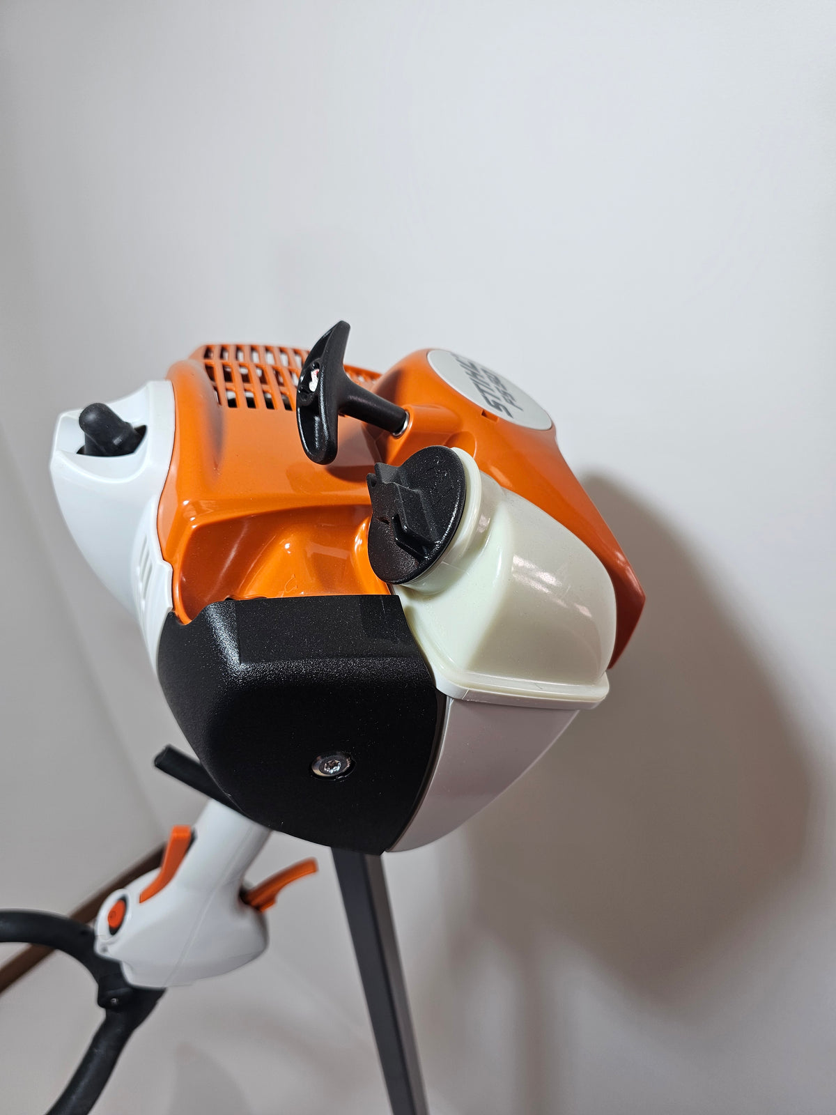 STIHL Motorsense FS 50