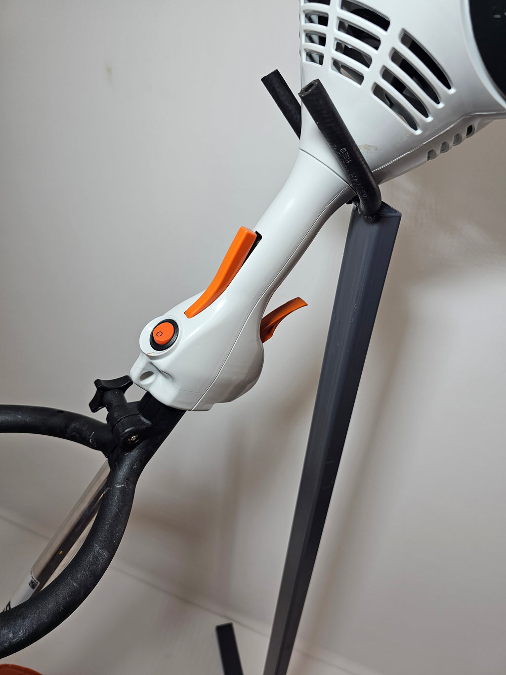 STIHL Motorsense FS 50