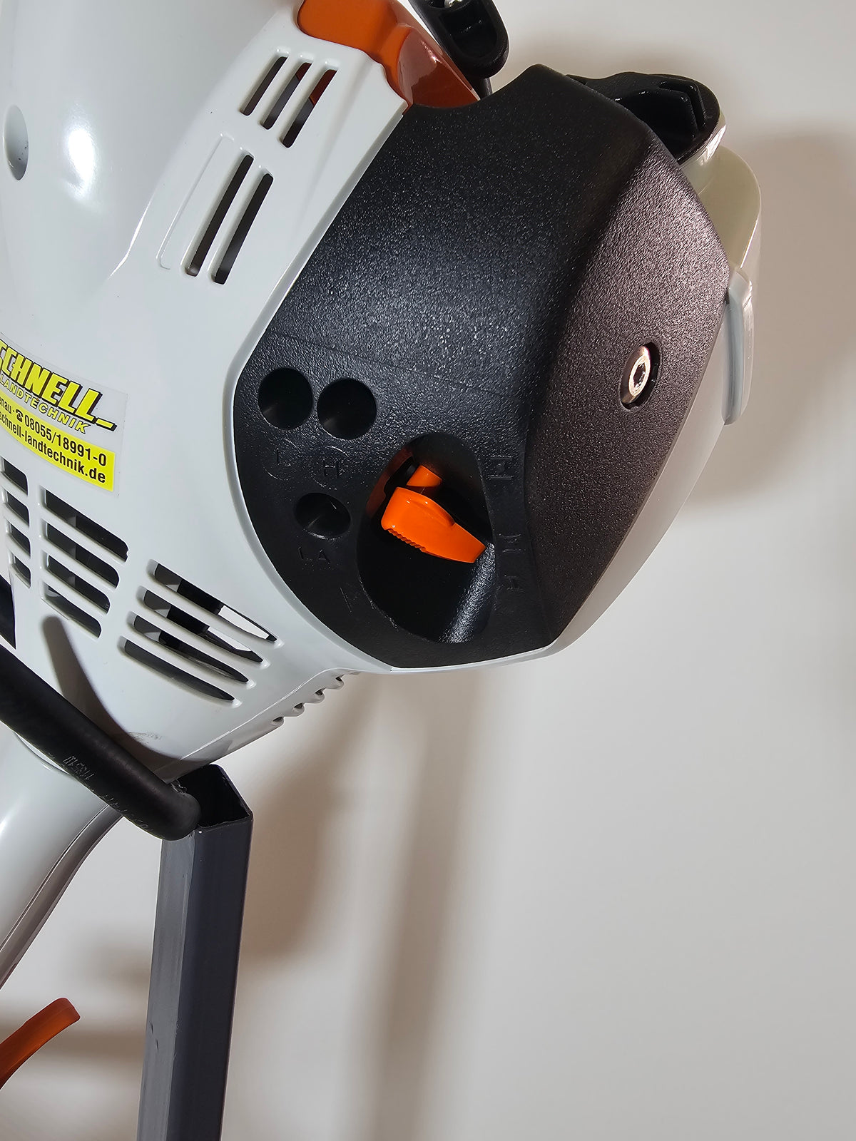 STIHL Motorsense FS 50