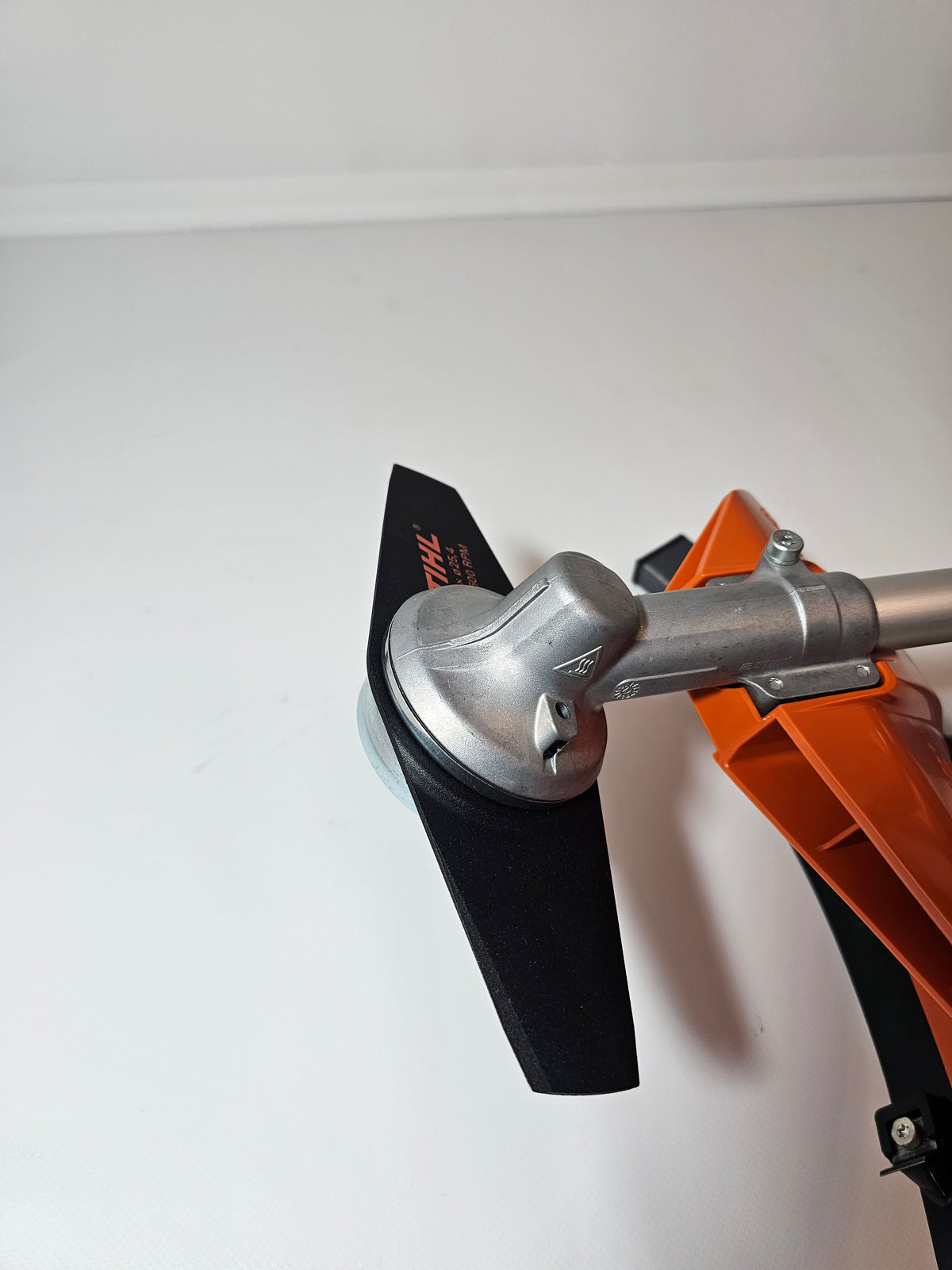 STIHL Motorsense FS91
