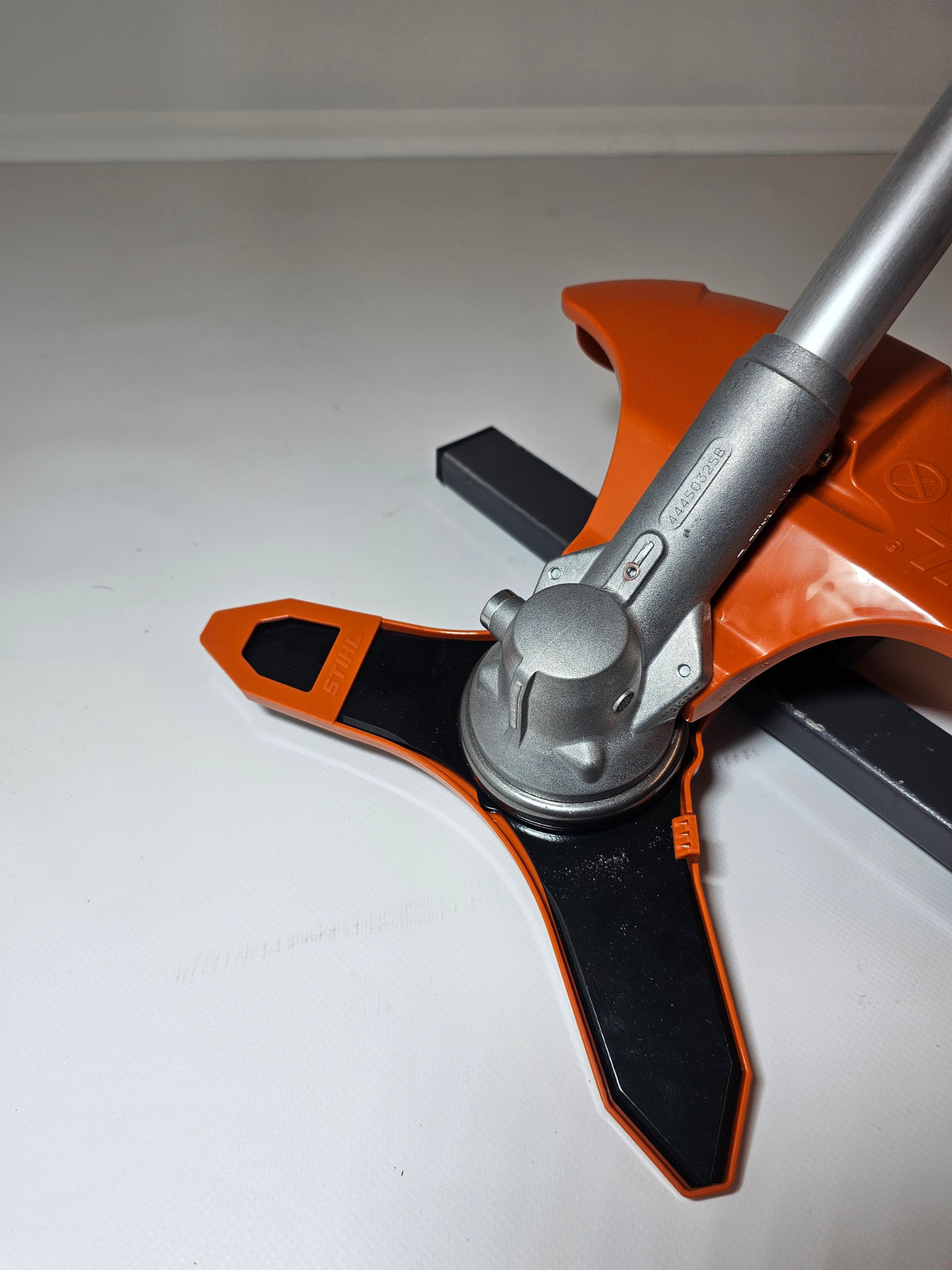 STIHL Motorsense FS 261 C-E
