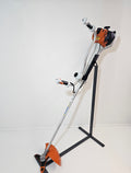 STIHL Motorsense FS 361 C-EM
