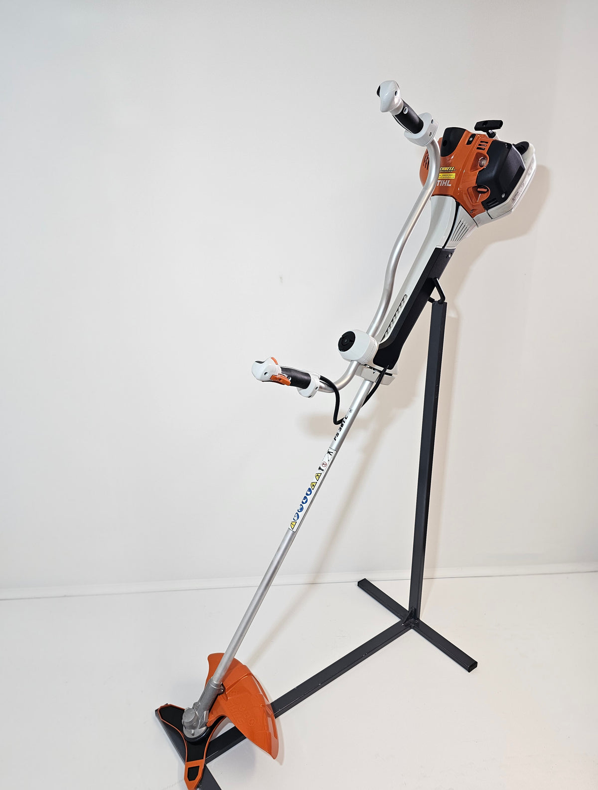 STIHL Motorsense FS 361 C-EM