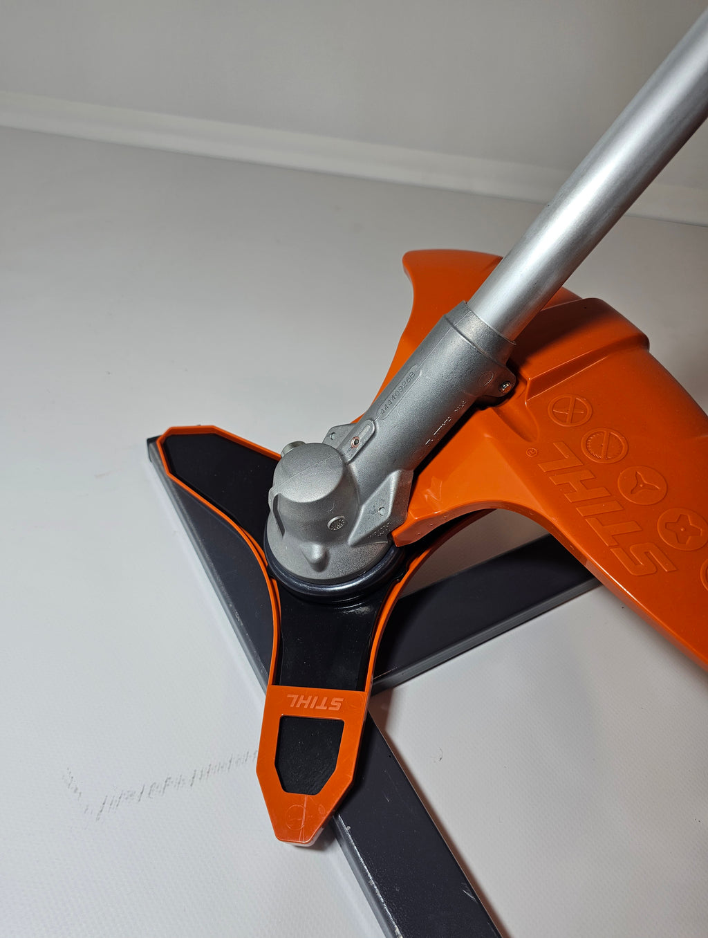 STIHL Motorsense FS 361 C-EM