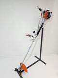 STIHL Motorsense FS 461 C-EM