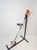 STIHL Akku-Motorsense FSA50 Set
