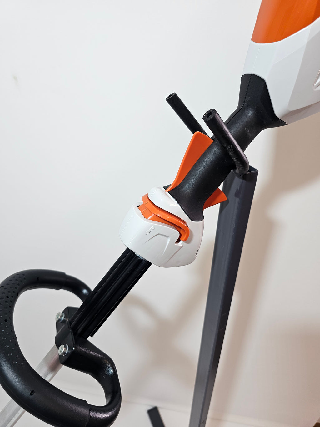 STIHL Akku-Motorsense FSA 86 R