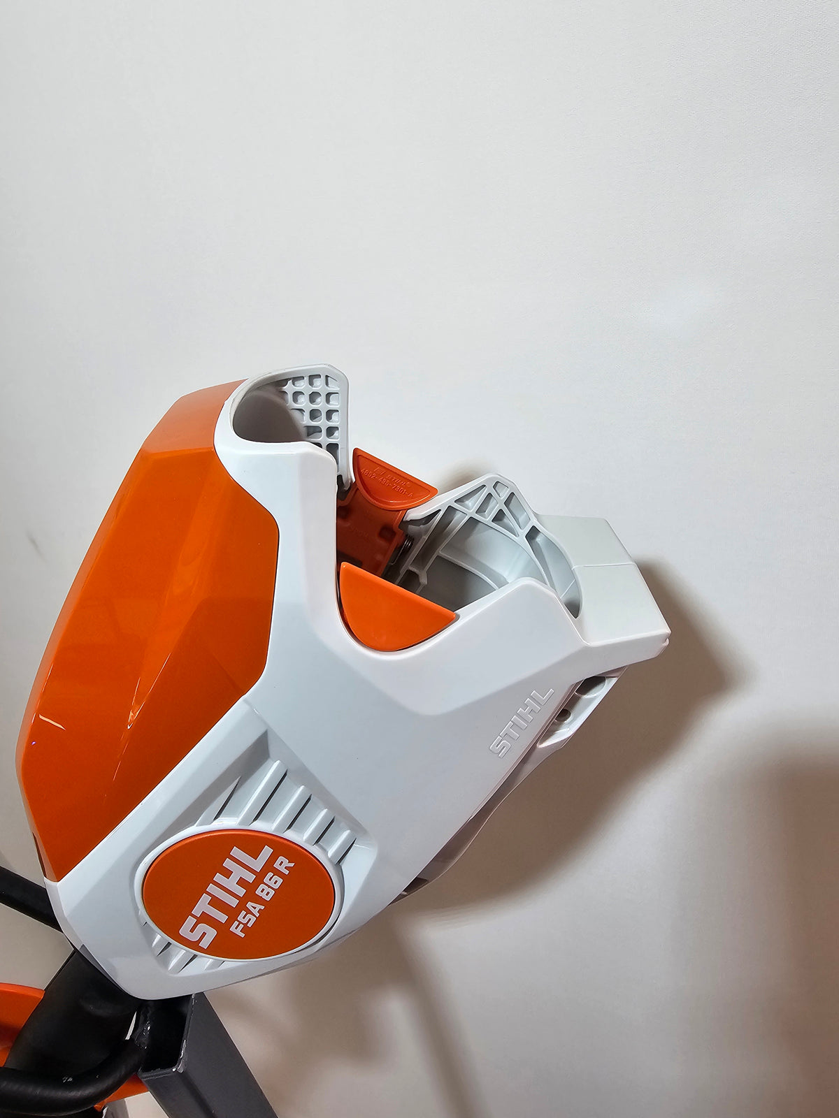 STIHL Akku-Motorsense FSA 86 R