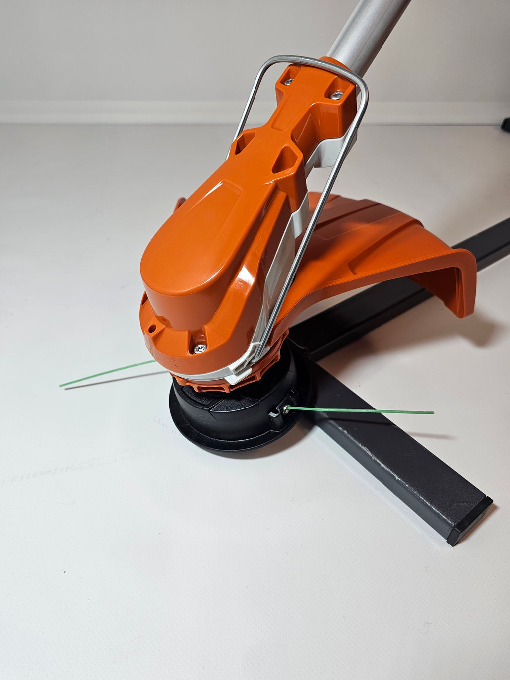 STIHL Akku-Motorsense FSA 86 R
