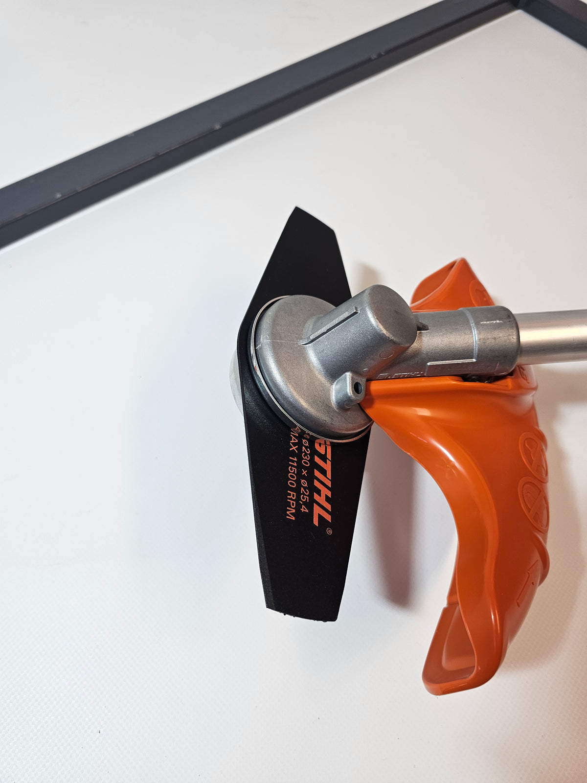 STIHL Akku-Motorsense FSA 120