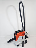 STIHL Akku-Staubsauger SEA 100L