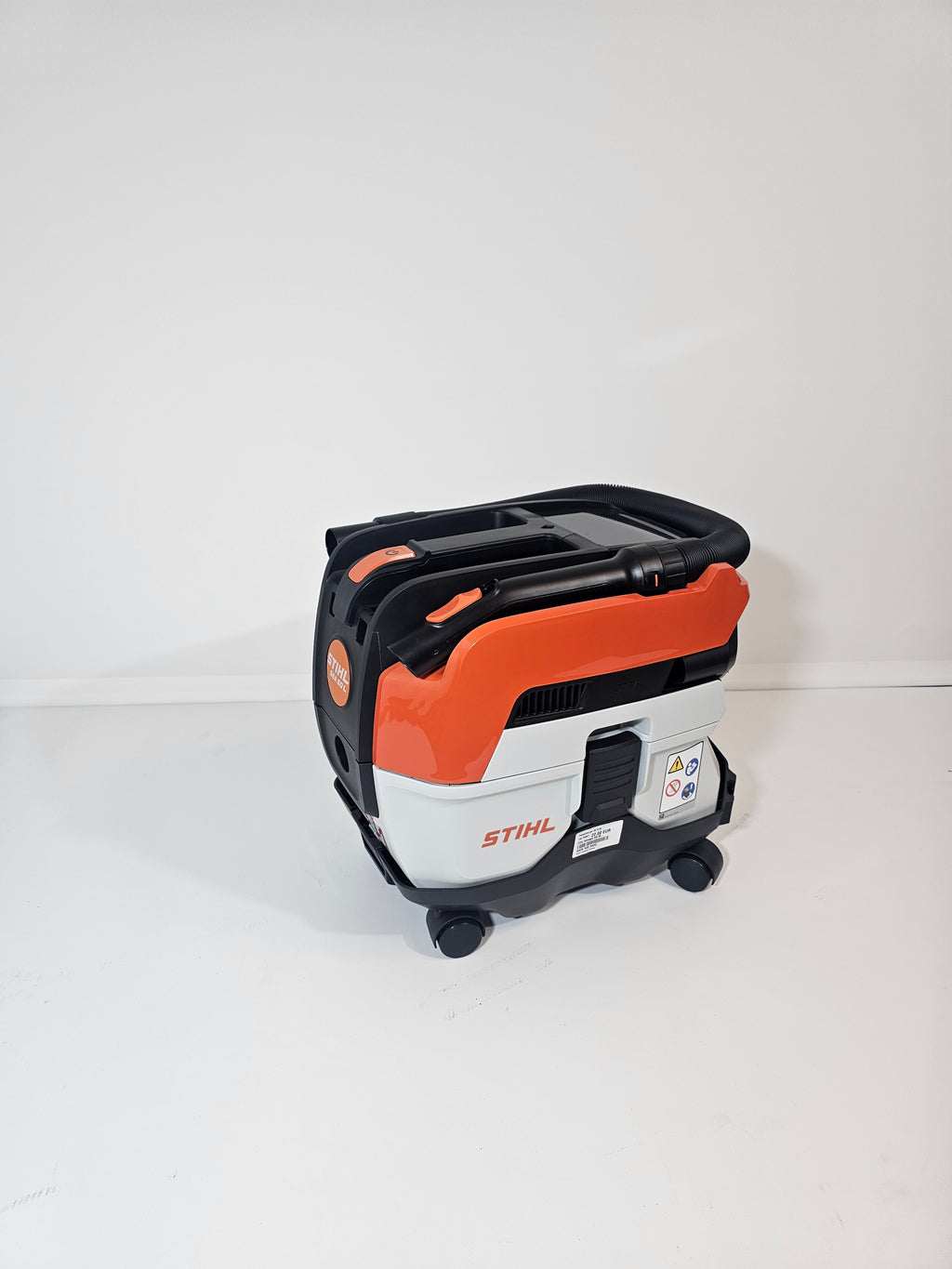 STIHL Akku-Staubsauger SEA 50L