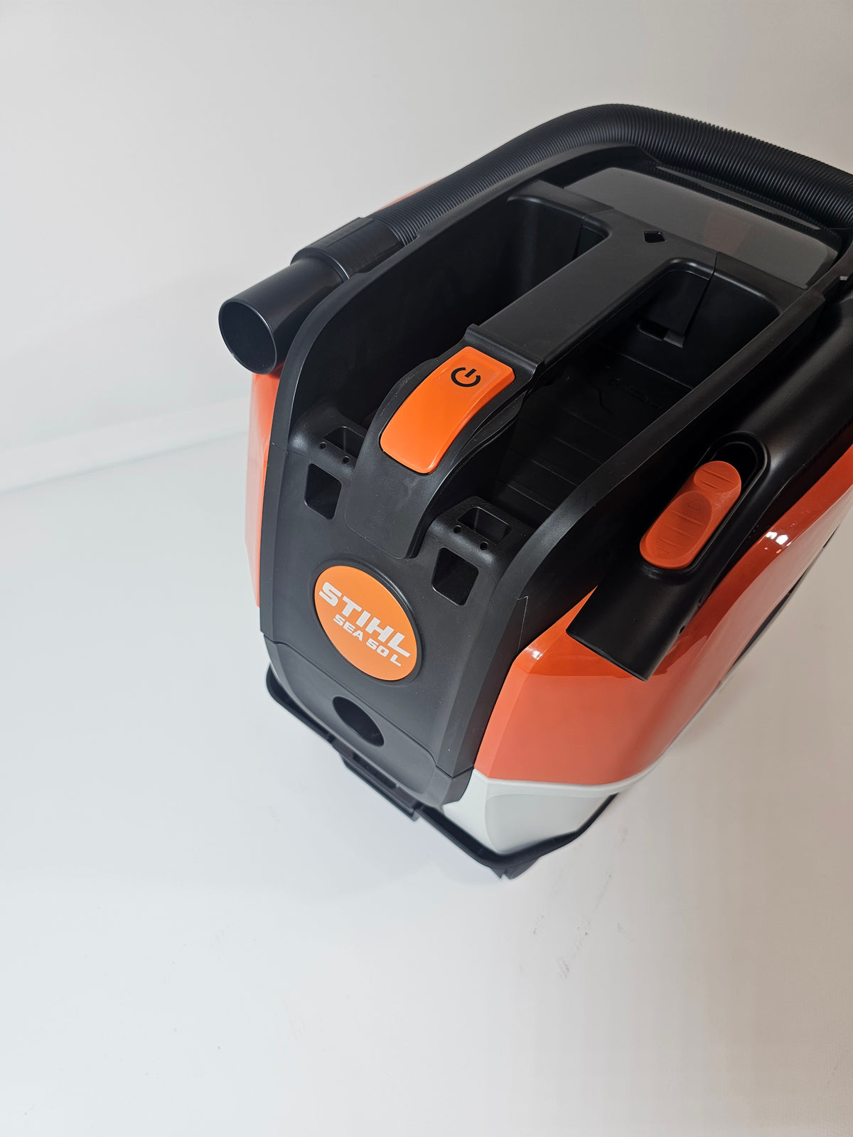 STIHL Akku-Staubsauger SEA 50L