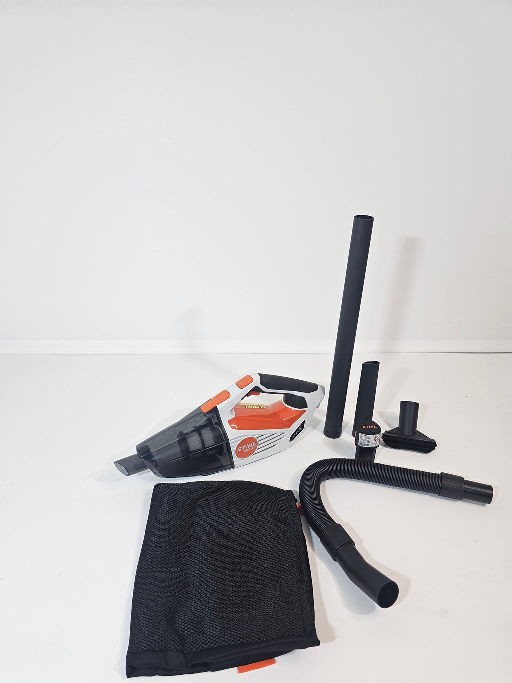 STIHL Akku-Handsauger SEA 20