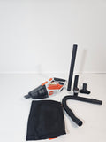 STIHL Akku-Handsauger SEA 20