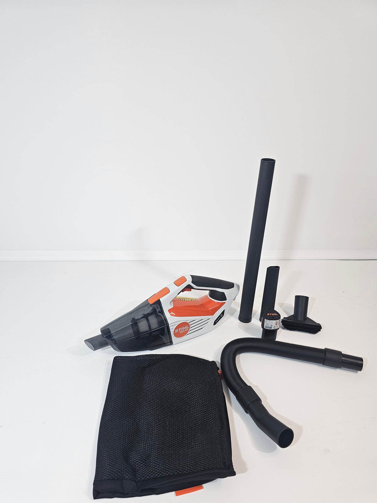 STIHL Akku-Handsauger SEA 20