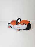 STIHL Akku-Trennschleifer TSA 230