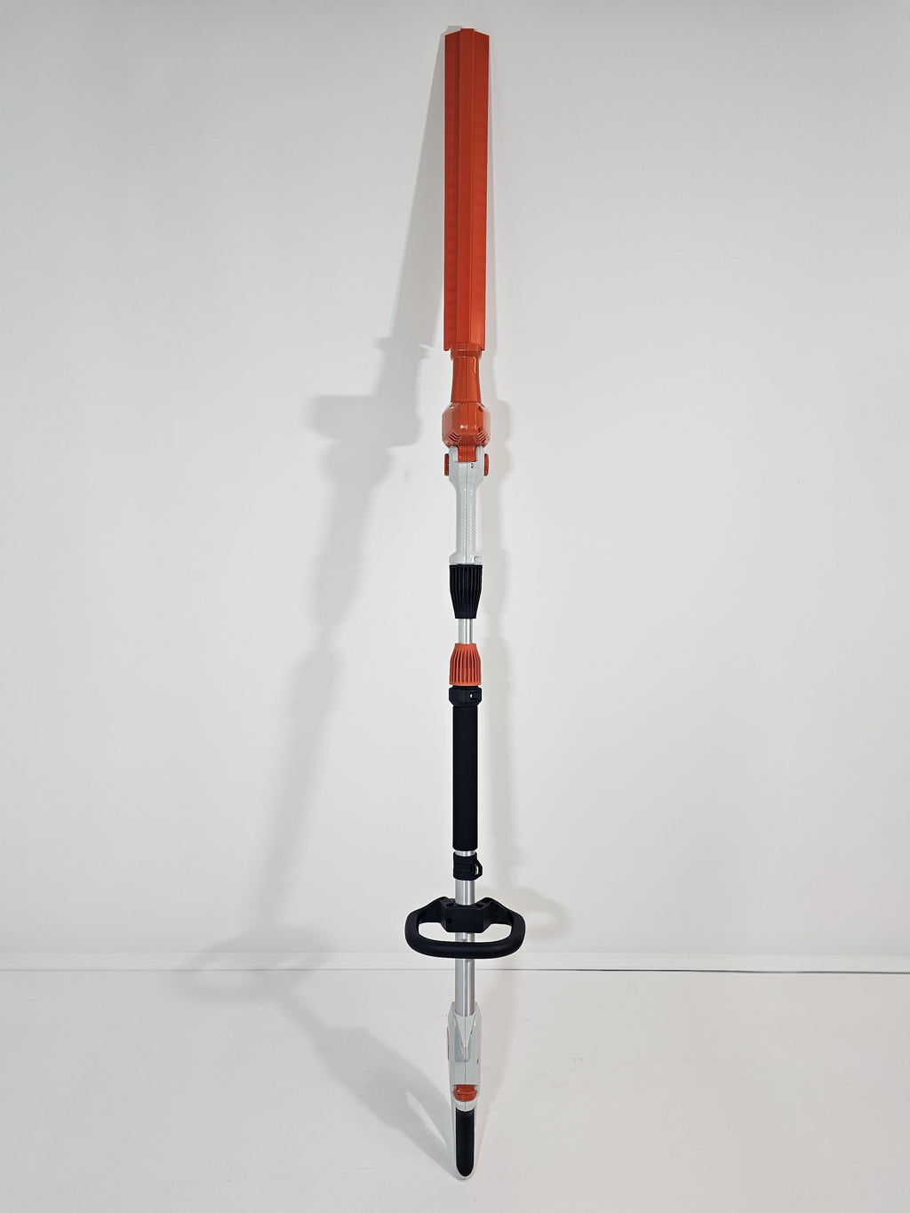 STIHL Akku-Heckenschere HLA 40