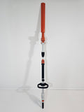 STIHL Akku-Heckenschere HLA 40