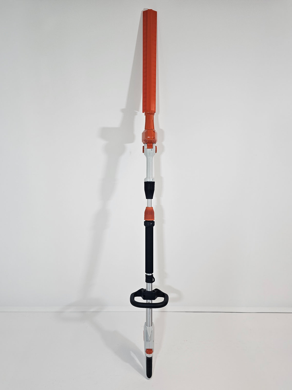 STIHL Akku-Heckenschere HLA 40