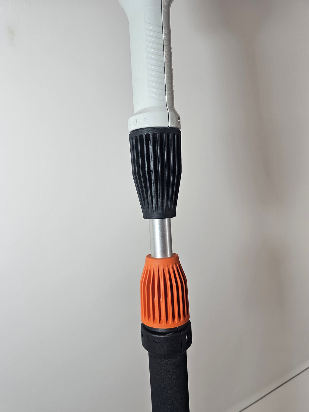 STIHL Akku-Heckenschere HLA 40