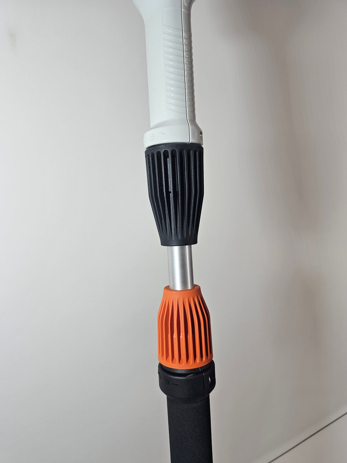 STIHL Akku-Heckenschere HLA 40