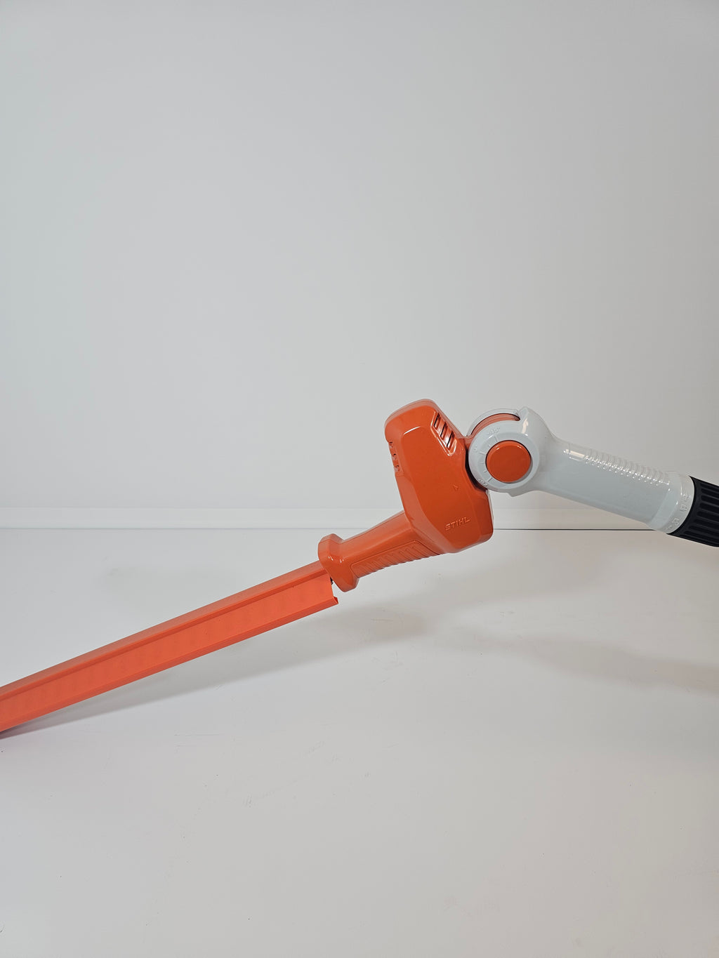 STIHL Akku-Heckenschere HLA 40