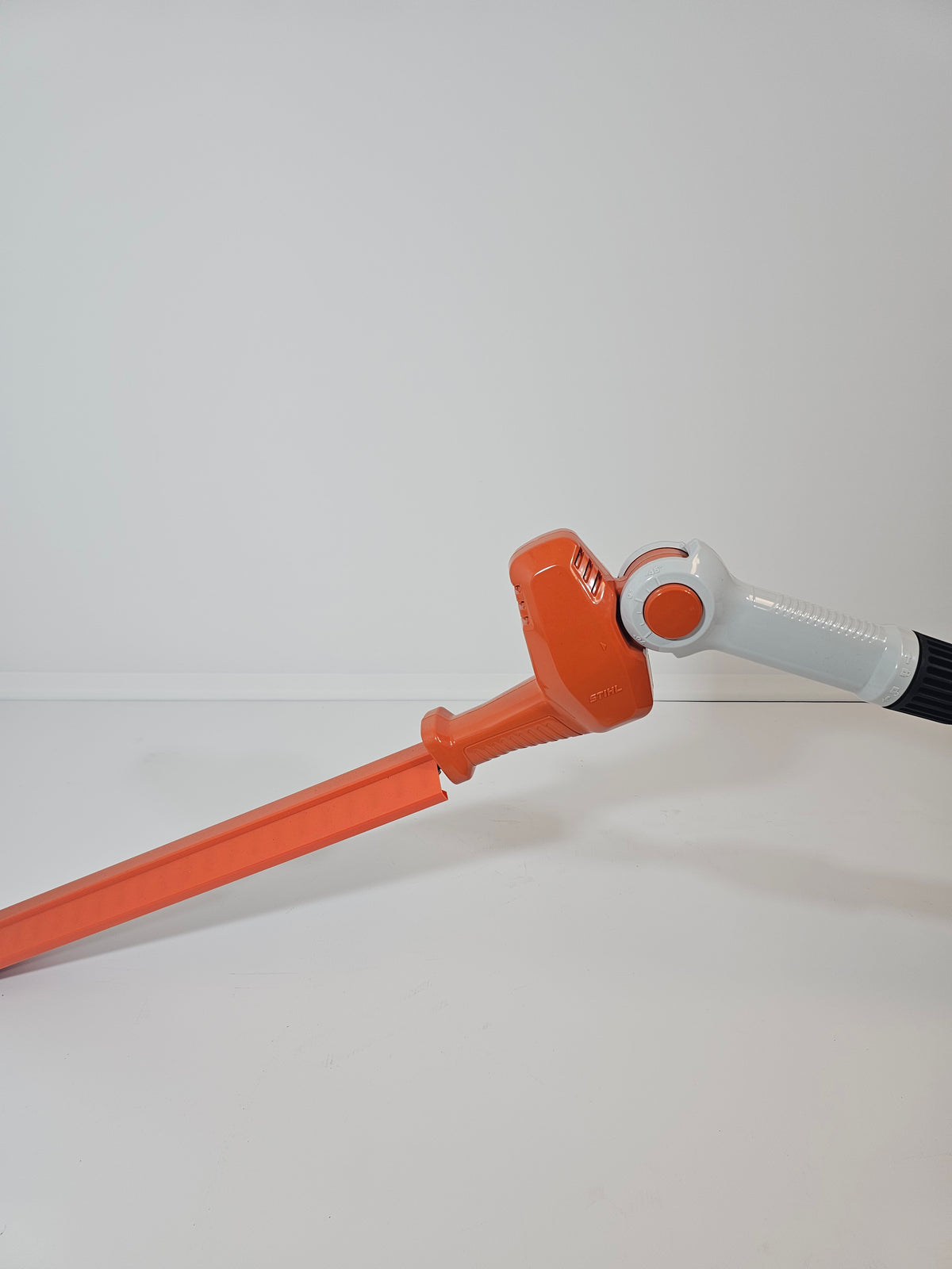 STIHL Akku-Heckenschere HLA 40