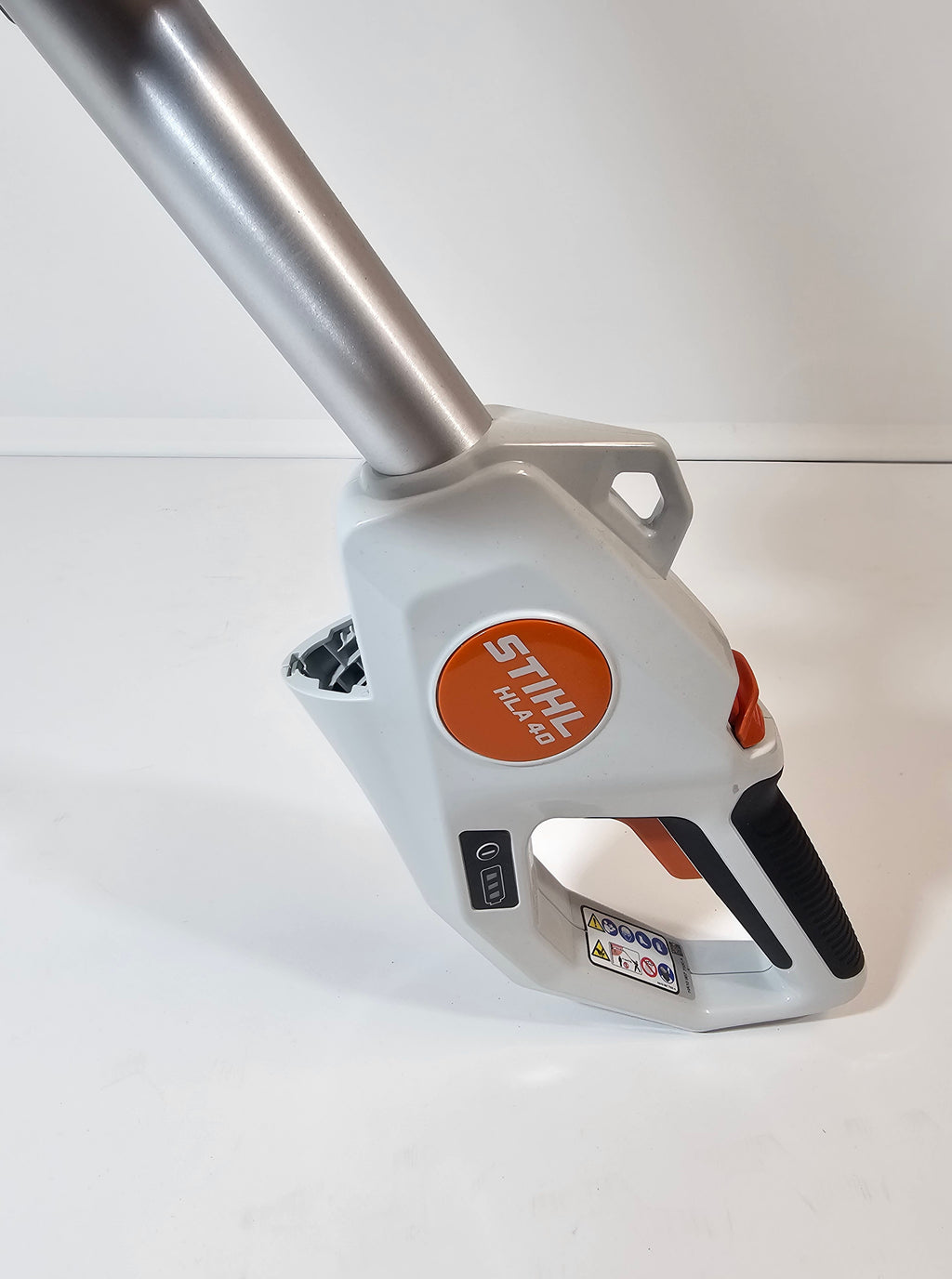 STIHL Akku-Heckenschere HLA 40