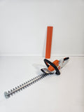 STIHL Akku-Heckenschere HSA30 Set