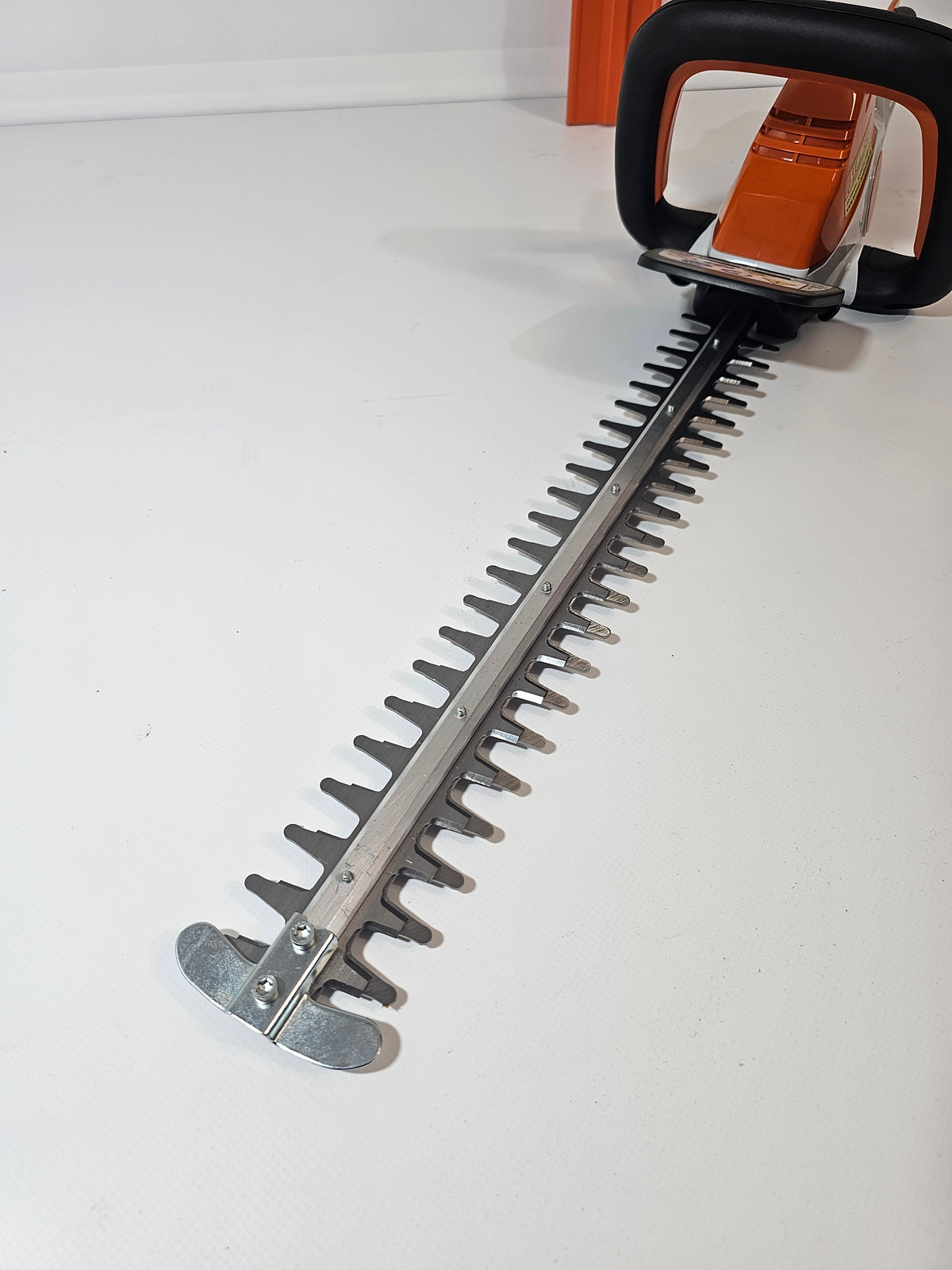 STIHL Akku-Heckenschere HSA30 Set