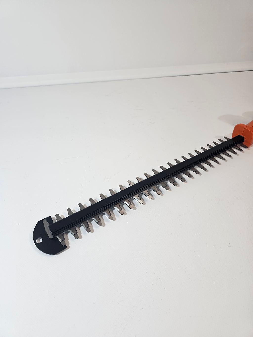 STIHL Akku-Heckenschere HLA 40